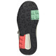 Adidas Terrex Anylander CF